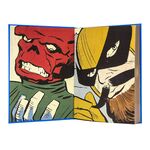 Product Captain America thumbnail image