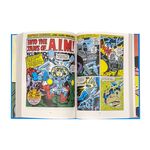 Product Captain America thumbnail image