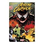 Product Extreme Carnage thumbnail image