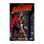 Product Daredevil: Born Again thumbnail image