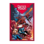 Product Devil's Reign thumbnail image