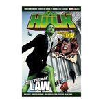 Product Marvel Select She Hulk: Superhuman Law thumbnail image