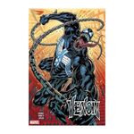 Product Venom Vol. 1: Recursion thumbnail image