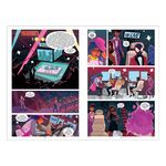 Product Miles Morales: Stranger Tides thumbnail image