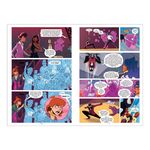 Product Miles Morales: Stranger Tides thumbnail image