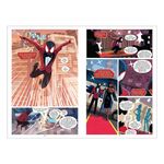 Product Miles Morales: Stranger Tides thumbnail image