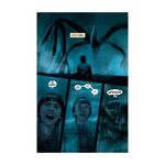 Product Stranger Things: The Tomb Of Ybwen : (Graphic Novel) thumbnail image