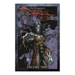 Product The Complete Darkness, Volume 2 thumbnail image
