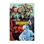 Product Defenders Vol. 1: There Are No Rules thumbnail image