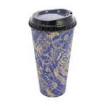Product Ποτήρι Ταξιδιού Harry Potter Magic & Mayhem Young Adult thumbnail image