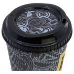 Product Ποτήρι Ταξιδιού Marvel Golden Treasure Young Adult thumbnail image