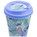 Product Ποτήρι Ταξιδιού Stitch Aloha Young Adult thumbnail image