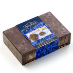 Product Σετ Αξεσουάρ Harry Potter Monster Book Gift Box thumbnail image