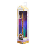 Product Spin Master Harry Potter Authentic Replica Wand (Random) thumbnail image