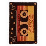 Product Guardians Of The Galaxy Awsome Mix Doormat thumbnail image