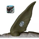 Product Mattel Jurassic World: Movie Line Rebirth - Mosasaurus (JCH00) thumbnail image