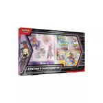 Product Pokemon TCG Cynthia’s Garchomp ex Premium Collection thumbnail image