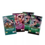 Product One Piece Card Game Illustration Box thumbnail image