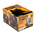 Product Φιγούρα Skibidi Toilet Συλλεκτική Μονή Συσκευασία thumbnail image