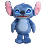 Product Disney Stitch Interactive Plush Toy thumbnail image