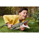 Product Mattel Jurassic World: Movie Line Rebirth - Mosasaurus (JCH00) thumbnail image