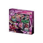 Product One Piece Card Game Illustration Box thumbnail image