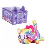 Product Aphmau 15cm Carnival Treats Plush 1pc Random Pick thumbnail image