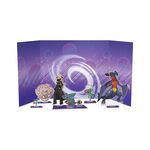 Product Pokemon TCG Cynthia’s Garchomp ex Premium Collection thumbnail image