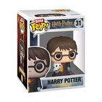 Product Φιγούρες Funko Bitty Pop! 2-Pack: Harry Potter - Harry  Potter & Draco thumbnail image