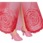 Product Mattel Wicked - Singing Glinda Fashion Doll (English Singing) (JLG49) thumbnail image