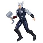 Product Φιγούρα Δράσης Hasbro Marvel: Avengers - Thor Action Figure (F9337) thumbnail image