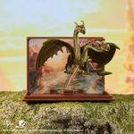 Product Spin Master How to Train Your Dragon: World of Berk -  Book of Dragons (6072554) Τυχαία Επιλογή thumbnail image
