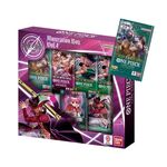 Product One Piece Card Game Illustration Box thumbnail image