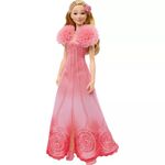 Product Mattel Wicked - Singing Glinda Fashion Doll (English Singing) (JLG49) thumbnail image