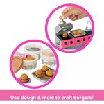 Product Mattel Barbie: Dream Camper - Camper Vehicle Playset (HRJ78) thumbnail image