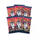 Product Panini Revolution Basketball 2024/2025 Mega Box thumbnail image