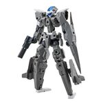 Product Gundam 1/144 EEXM 30 Espossito Alfa Type Model Kit thumbnail image