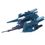 Product Gundam 1/144 HGUC ReZEL Model Kit thumbnail image