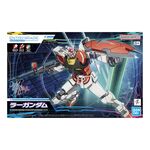 Product Gundam Entry Grade 1/44 LAH Gundam Model Kit thumbnail image