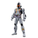 Product Gundam Figure-rise Standard Kamen Rider Fourze Model Kit thumbnail image
