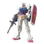 Product Gundam HG 1/144 RX-78-2 Gundam Beyond Global Model Kit thumbnail image