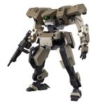 Product Gundam HG 1/72 Jo Hound Model Kit thumbnail image