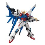 Product Gundam HGBF Build Strike Gundam Full Package 1/144  Model Kit thumbnail image
