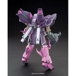 Product Gundam  HGUC 1/144 AMS-132 Rozen Zulu Episode 7Version Model Kit thumbnail image