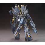 Product Gundam 1/144 HGUC Unicorn Gundam 02 BansheeNorn Model Kit thumbnail image