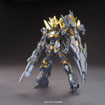 Product Gundam 1/144 HGUC Unicorn Gundam 02 BansheeNorn Model Kit thumbnail image