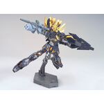 Product Gundam 1/144 HGUC Unicorn Gundam 02 BansheeNorn Model Kit thumbnail image