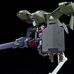 Product Gundam HG 1/72 V-33 Stork Carrier Model Kit thumbnail image