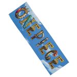 Product One Piece Gym Towel thumbnail image