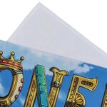 Product One Piece Gym Towel thumbnail image